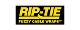 RIP TIE