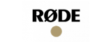 RODE Microphones