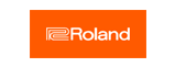 Roland