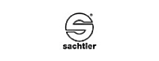 sachtler