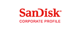 SanDisk