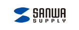 SANWASUPPLY