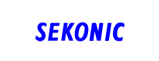 SEKONIC