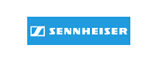 SENNHEISER