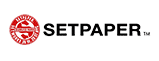 SETPAPER