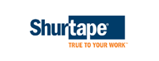 Shurtape