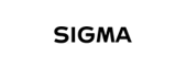 SIGMA