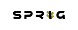 Sprig