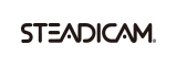 Steadicam