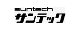 SUNTECH