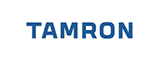 TAMRON