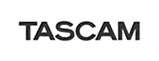 TASCAM