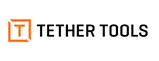 TETHER TOOLS