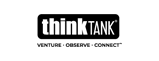 thinkTANKphoto