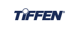 TIFFEN