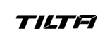 TILTA