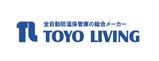 TOYO LIVING