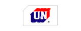 UN