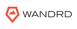 WANDRD