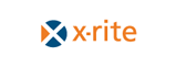 x-rite