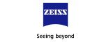 ZEISS