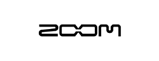 ZOOM