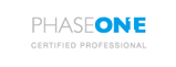 PhaseOne